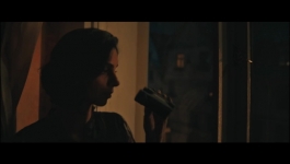 The Lazarus Project - Season 02 Episode 04